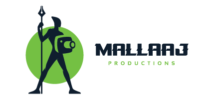 Mallaaj