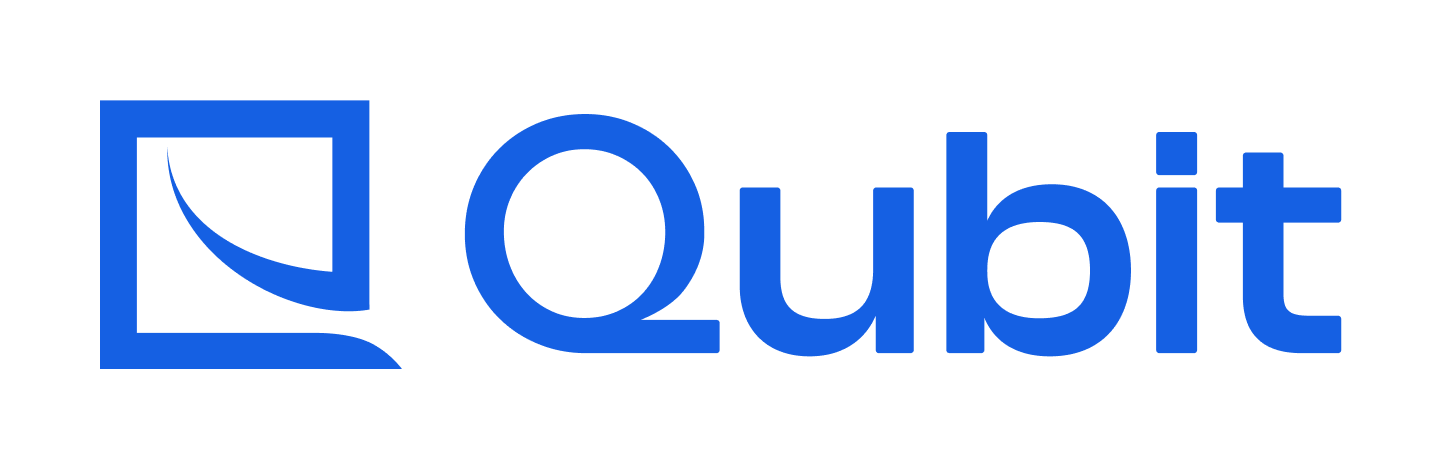 Qubit Global