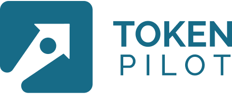 TokenPilot
